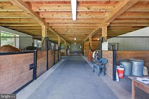2275 Strasburg Rd, Coatesville, PA 19320 - Photo 9