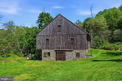 2275 Strasburg Road, Coatesville, PA 19320 - Photo 5