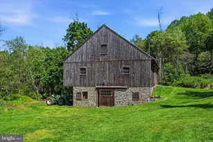 2275 Strasburg Rd, Coatesville, PA 19320 - Photo 5