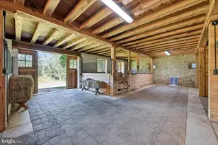 2275 Strasburg Rd, Coatesville, PA 19320 - Photo 11