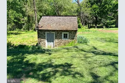 2275 Strasburg Road, Coatesville, PA 19320 - Photo 23
