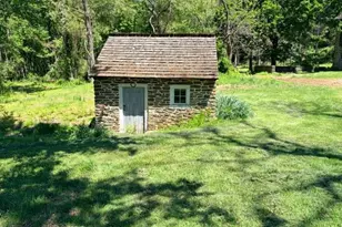 2275 Strasburg Rd, Coatesville, PA 19320 - Photo 23