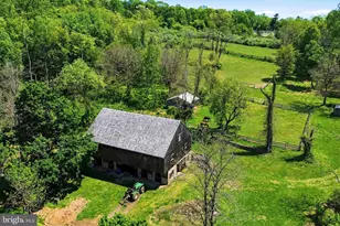 2275 Strasburg Rd, Coatesville, PA 19320 - Photo 41