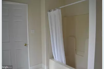 806 Wren Lane, Cochranville, PA 19330 - Photo 23