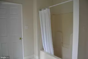 806 Wren Ln, Cochranville, PA 19330 - Photo 23