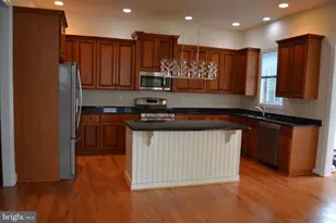 806 Wren Ln, Cochranville, PA 19330 - Photo 9
