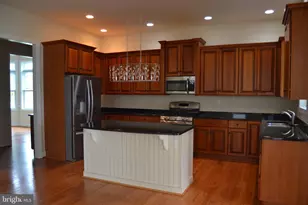 806 Wren Ln, Cochranville, PA 19330 - Photo 11