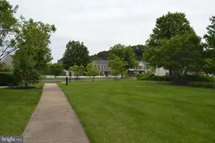 806 Wren Ln, Cochranville, PA 19330 - Photo 31