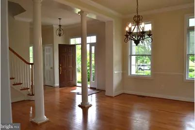 806 Wren Lane, Cochranville, PA 19330 - Photo 3
