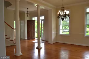 806 Wren Ln, Cochranville, PA 19330 - Photo 3