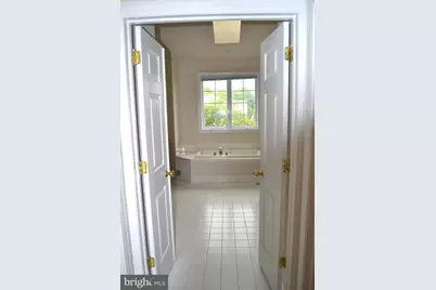 806 Wren Lane, Cochranville, PA 19330 - Photo 21