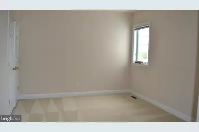 806 Wren Lane, Cochranville, PA 19330 - Photo 25