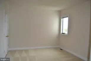 806 Wren Ln, Cochranville, PA 19330 - Photo 25