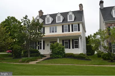 806 Wren Lane, Cochranville, PA 19330 - Photo 1