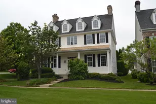 806 Wren Ln, Cochranville, PA 19330 - Photo 1