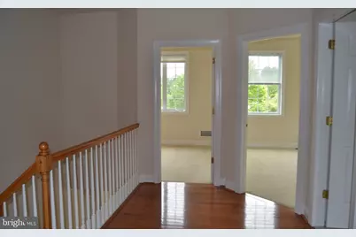 806 Wren Lane, Cochranville, PA 19330 - Photo 27