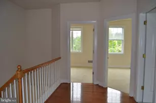 806 Wren Ln, Cochranville, PA 19330 - Photo 27