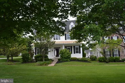 806 Wren Lane, Cochranville, PA 19330 - Photo 33