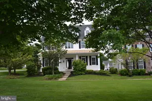806 Wren Ln, Cochranville, PA 19330 - Photo 33