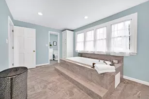 1625 E Strasburg Rd, West Chester, PA 19380 - Photo 31
