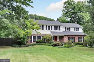 1625 E Strasburg Rd, West Chester, PA 19380 - Photo 5