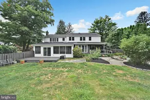 1625 E Strasburg Rd, West Chester, PA 19380 - Photo 53