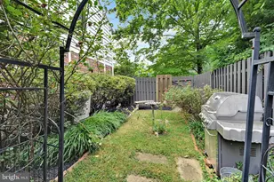 1625 E Strasburg Rd, West Chester, PA 19380 - Photo 47