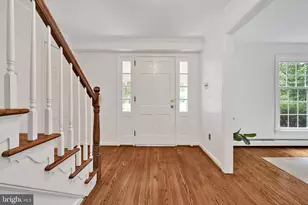 1625 E Strasburg Rd, West Chester, PA 19380 - Photo 9
