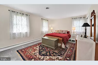 1625 E Strasburg Road, West Chester, PA 19380 - Photo 33