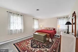 1625 E Strasburg Rd, West Chester, PA 19380 - Photo 33