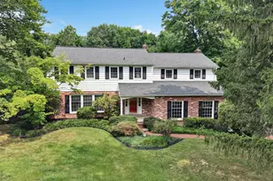 1625 E Strasburg Rd, West Chester, PA 19380 - Photo 57