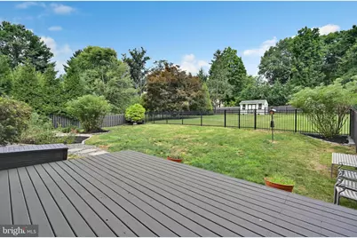 1625 E Strasburg Road, West Chester, PA 19380 - Photo 45