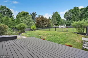 1625 E Strasburg Rd, West Chester, PA 19380 - Photo 45