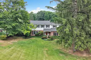 1625 E Strasburg Rd, West Chester, PA 19380 - Photo 55