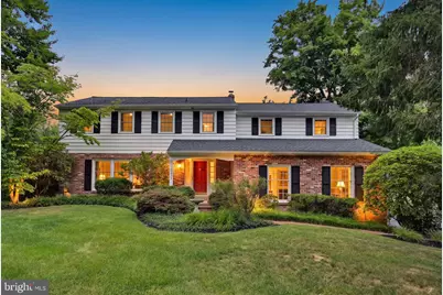 1625 E Strasburg Road, West Chester, PA 19380 - Photo 3