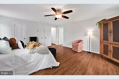 1625 E Strasburg Road, West Chester, PA 19380 - Photo 29