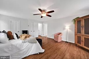 1625 E Strasburg Rd, West Chester, PA 19380 - Photo 29