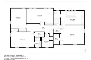 1625 E Strasburg Rd, West Chester, PA 19380 - Photo 65