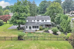 1625 E Strasburg Rd, West Chester, PA 19380 - Photo 61