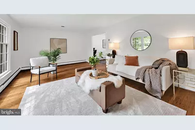 1625 E Strasburg Road, West Chester, PA 19380 - Photo 11