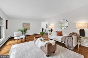 1625 E Strasburg Rd, West Chester, PA 19380 - Photo 11