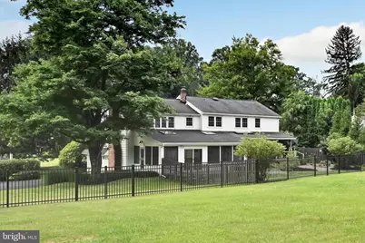 1625 E Strasburg Road, West Chester, PA 19380 - Photo 51