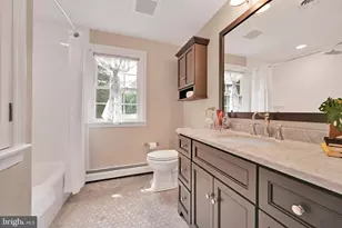 1625 E Strasburg Rd, West Chester, PA 19380 - Photo 35