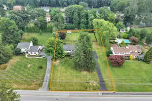 1625 E Strasburg Rd, West Chester, PA 19380 - Photo 63