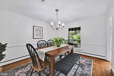 1625 E Strasburg Road, West Chester, PA 19380 - Photo 17