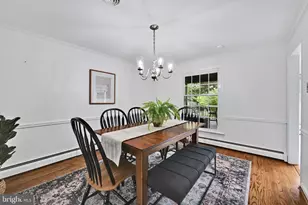 1625 E Strasburg Rd, West Chester, PA 19380 - Photo 17