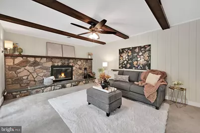 1625 E Strasburg Road, West Chester, PA 19380 - Photo 15