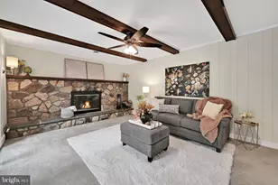 1625 E Strasburg Rd, West Chester, PA 19380 - Photo 15