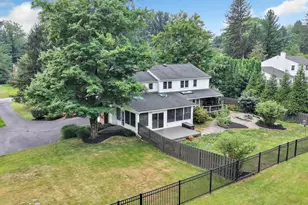 1625 E Strasburg Rd, West Chester, PA 19380 - Photo 59