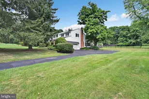1625 E Strasburg Rd, West Chester, PA 19380 - Photo 7